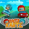 Racer Kartz
