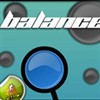 Balance A Free Action Game