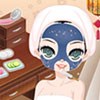Sophia In China Makeover A Free Dress-Up Game