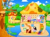 Peppa Pig Mushroom House A Free Other Game