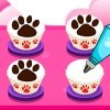 Brownie Paw Recipe A Free Other Game
