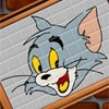 Sort My Tiles: Tom and Jerry