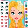 Pin-up Bridesmaid Doll Creator A Free Other Game