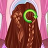 Valentines Day Hairdos A Free Other Game