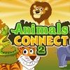 Animals Connect 2