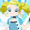 Bubbles Dressup A Free Dress-Up Game