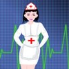 Peppy Nurse Girl A Free Dress-Up Game