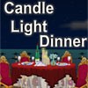 Candle Light Dinner A Free Dress-Up Game