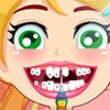 April Fools Dentist  A Free Dress-Up Game