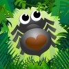 Bug Match A Free Puzzles Game