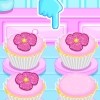 Fairy Cakes A Free Other Game