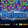 Bubble Shooter Deluxe A Free Puzzles Game