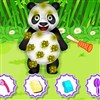 Panda Pet Care A Free Other Game