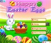 Happy Easter Eggs A Free Puzzles Game