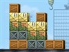 Swap The Box A Free Puzzles Game