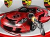 Smash Carrera GT A Free Driving Game