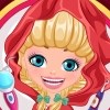 Red Riding Hood Dentist A Free Other Game