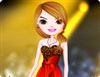 Shining Starlets A Free Dress-Up Game