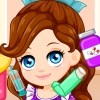 Baby Spring Allergy A Free Other Game