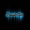 PowerOn A Free Puzzles Game