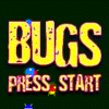 Bugs A Free Action Game