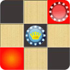 Multiplayer Checkers A Free Multiplayer Game