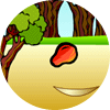 Fruit Collection A Free Action Game
