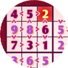 Greater Than Sudoku A Free Puzzles Game