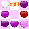 Heart Swap A Free Puzzles Game