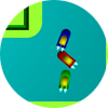Hovercraft Racing A Free Sports Game