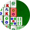 Mahjongg A Free Strategy Game