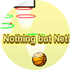 Nothing But Net A Free Sports Game