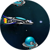 Space Shoot A Free Action Game