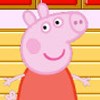 Peppa New House Decor A Free Customize Game