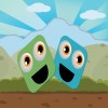 Twins Family A Free Puzzles Game