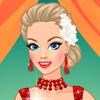 Tango Lover A Free Dress-Up Game