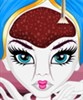 C A Cupid Beauty Care  A Free Dress-Up Game