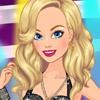 Club Style A Free Dress-Up Game