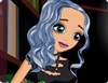 Lois Lowe in Love A Free Dress-Up Game