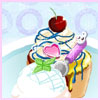 Ice-Cream and Cupcake Maker Deluxe A Free Dress-Up Game