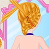 Prom Braided Hairstyles A Free Other Game