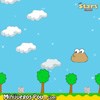 Pou Jumping A Free Other Game