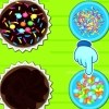 Chocolate Fudge Cupcakes A Free Other Game
