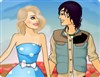 The Essence of Love A Free Dress-Up Game