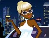 Blinged Out Celebrity Dress Up A Free Dress-Up Game