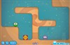 Gift Rush 2 A Free Puzzles Game