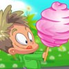 Kids Day Cotton Candy  A Free Other Game