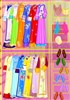 The Charming Liancheng  A Free Dress-Up Game