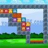 Sticky Blocks Mania A Free Puzzles Game