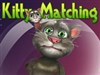 This is a matching game based on the famous character Tom Cat. This game is definitely a great  game for girls and little children to play! Have fun! 